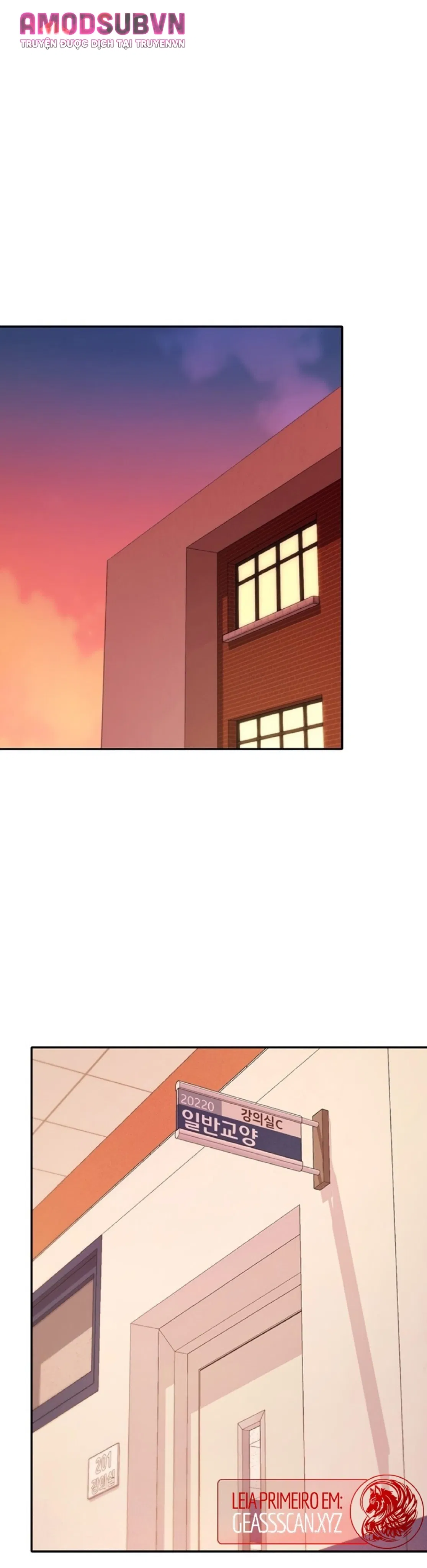 nu-than-dau-roi-chap-9-4 integer