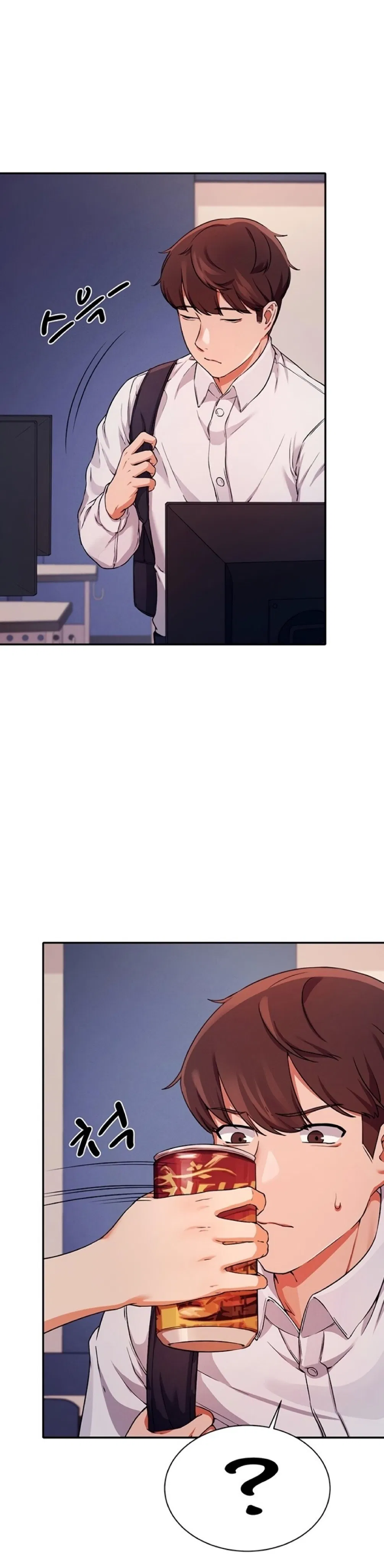 nu-than-dau-roi-chap-9-6 integer