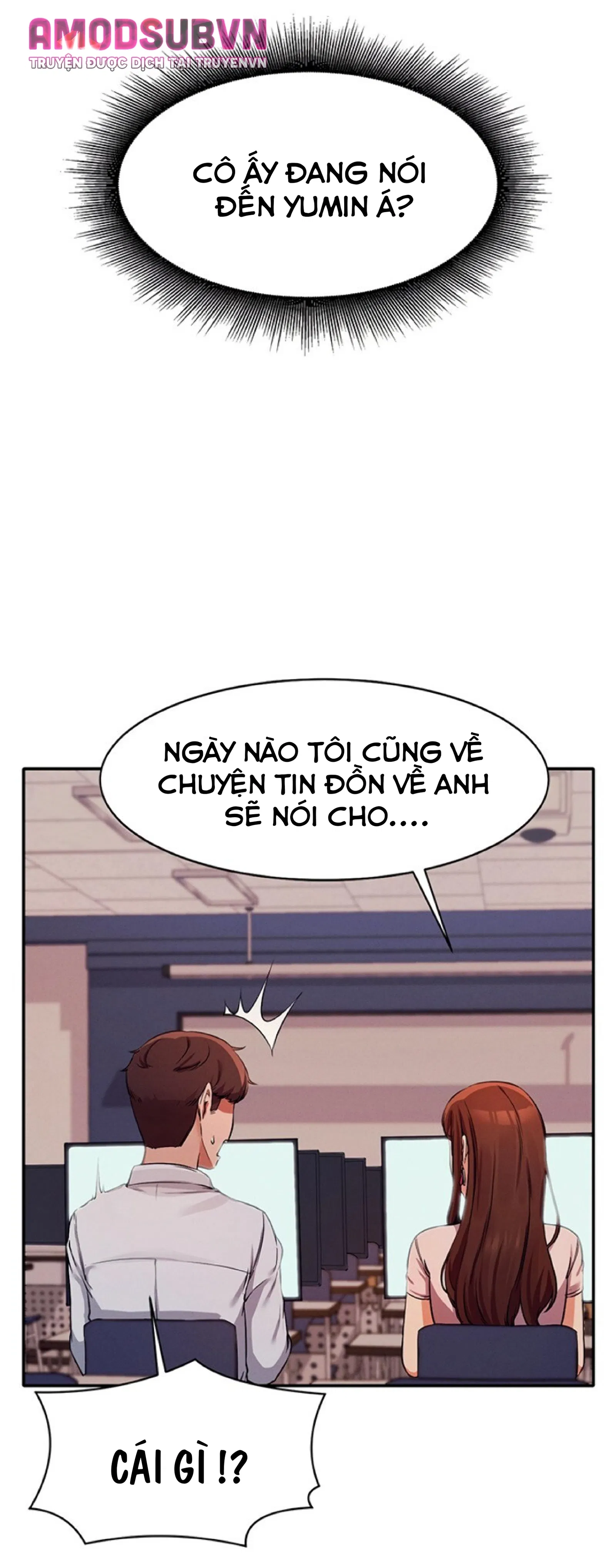 nu-than-dau-roi-chap-9-10 integer