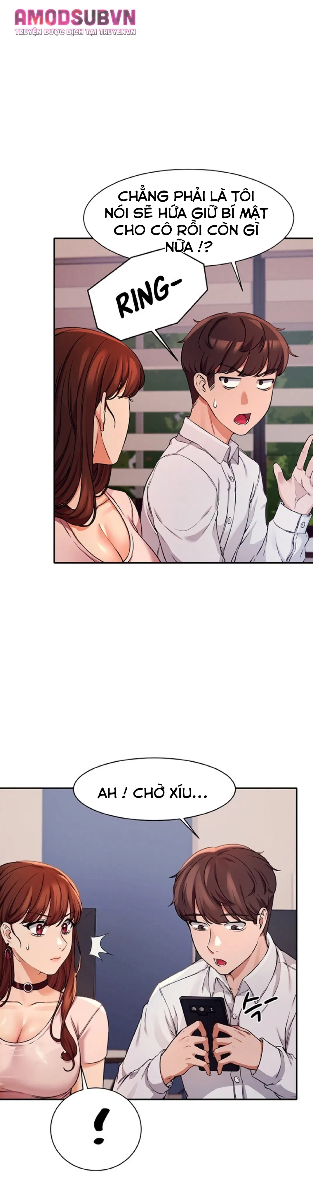 nu-than-dau-roi-chap-9-11 integer