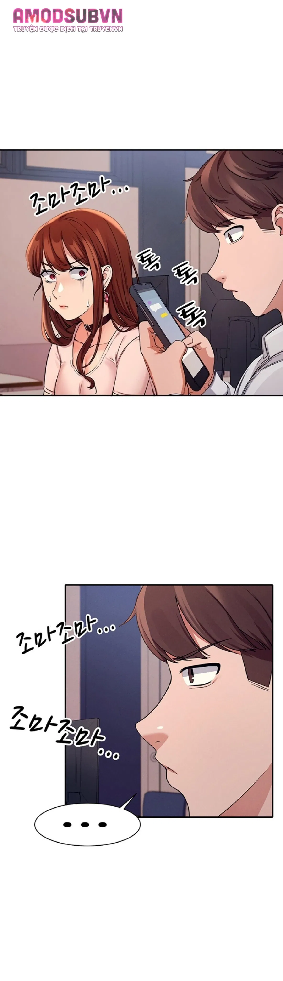 nu-than-dau-roi-chap-9-12 integer