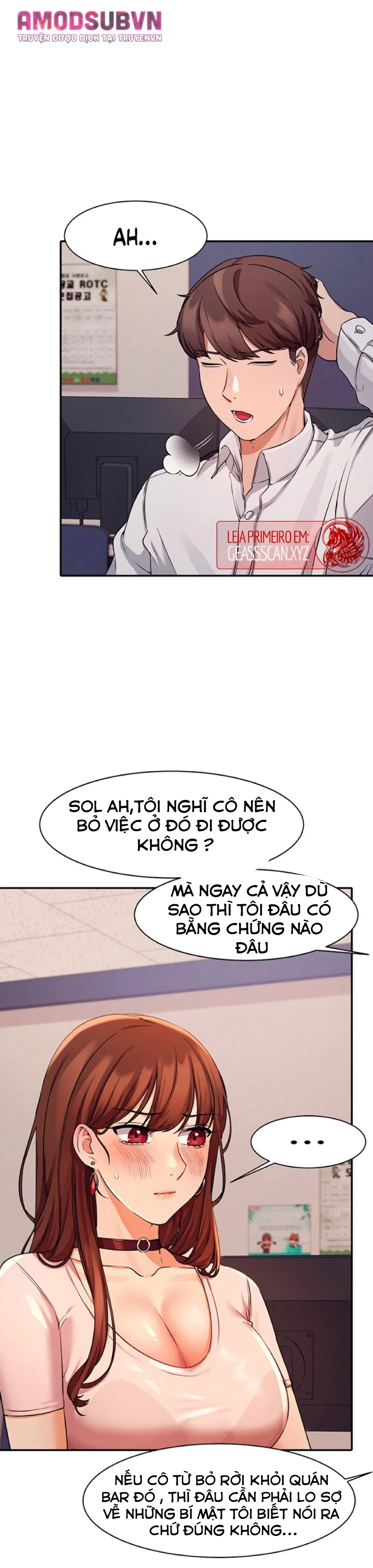 nu-than-dau-roi-chap-9-14 integer