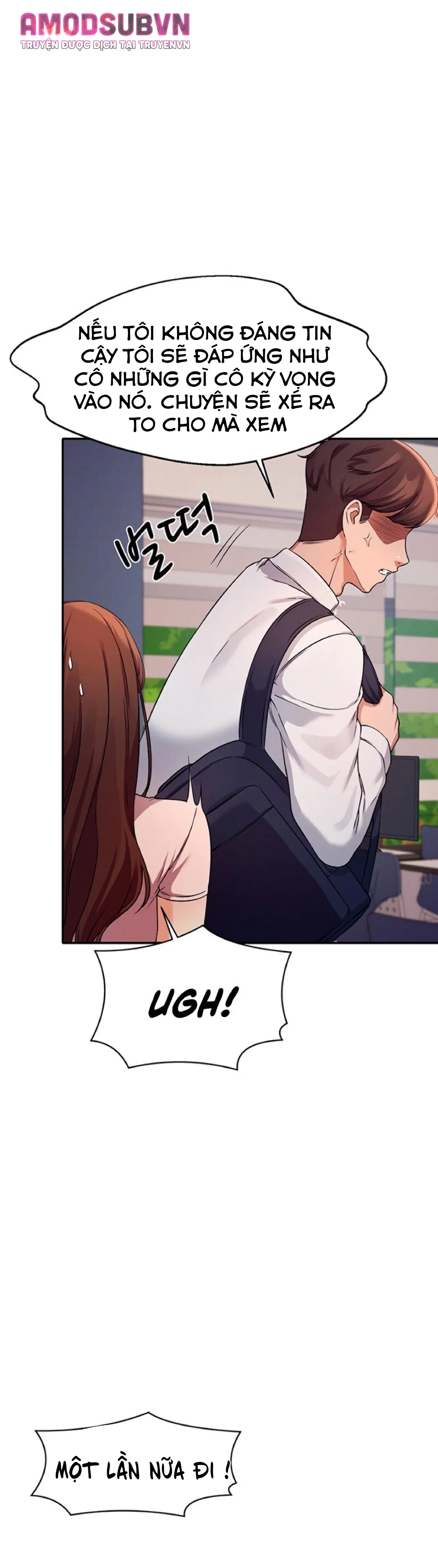 nu-than-dau-roi-chap-9-17 integer