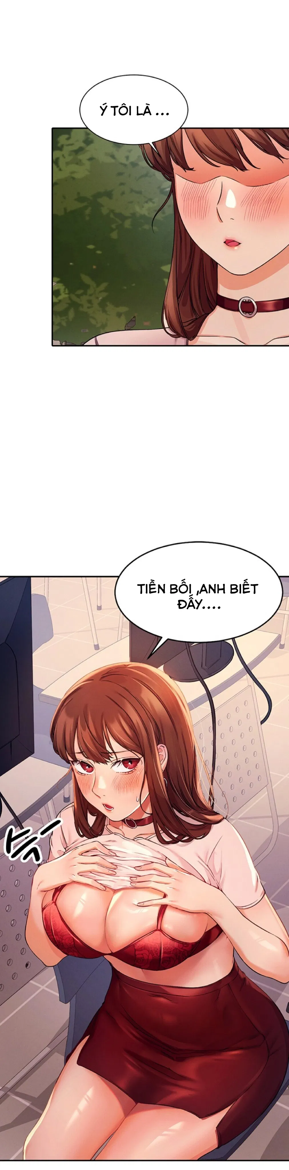 nu-than-dau-roi-chap-9-19 integer