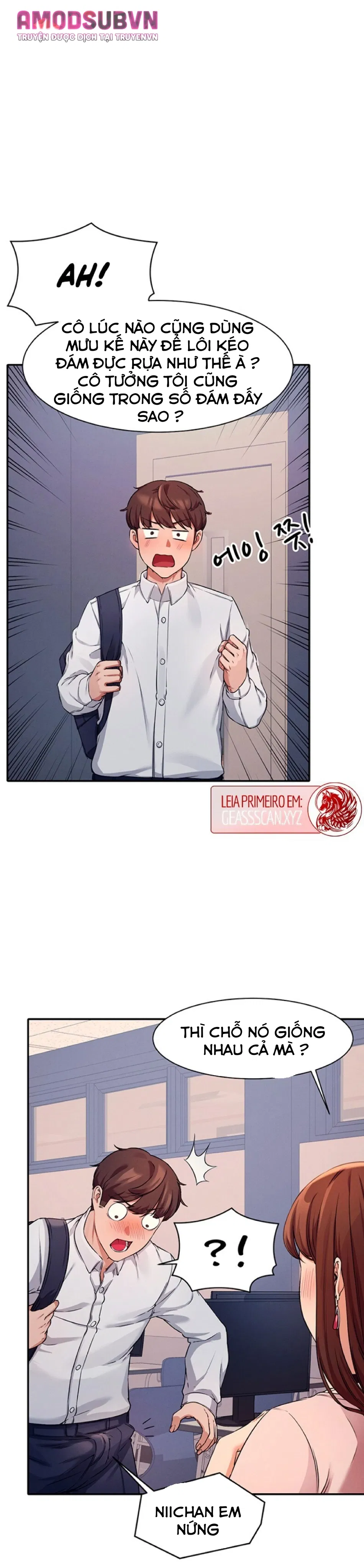 nu-than-dau-roi-chap-9-20 integer