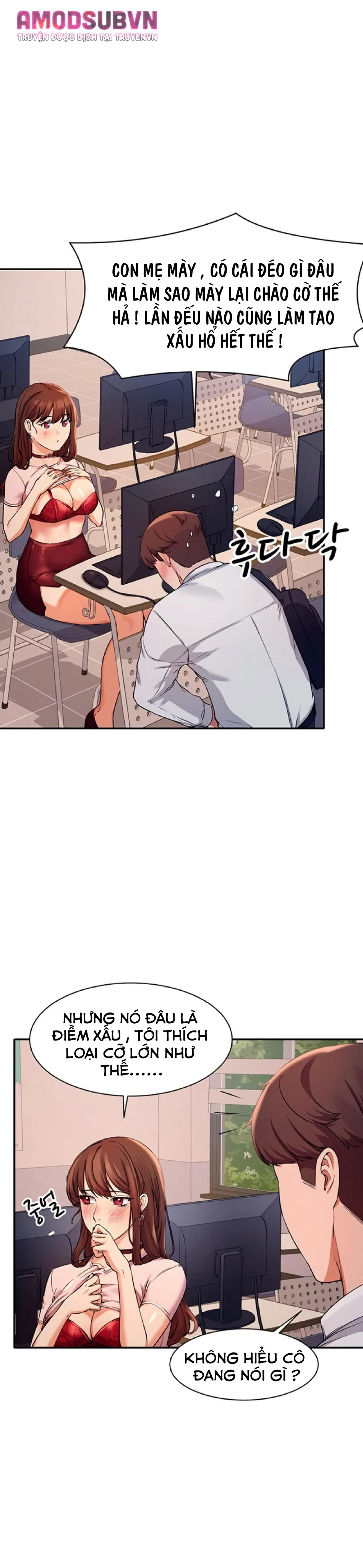 nu-than-dau-roi-chap-9-21 integer