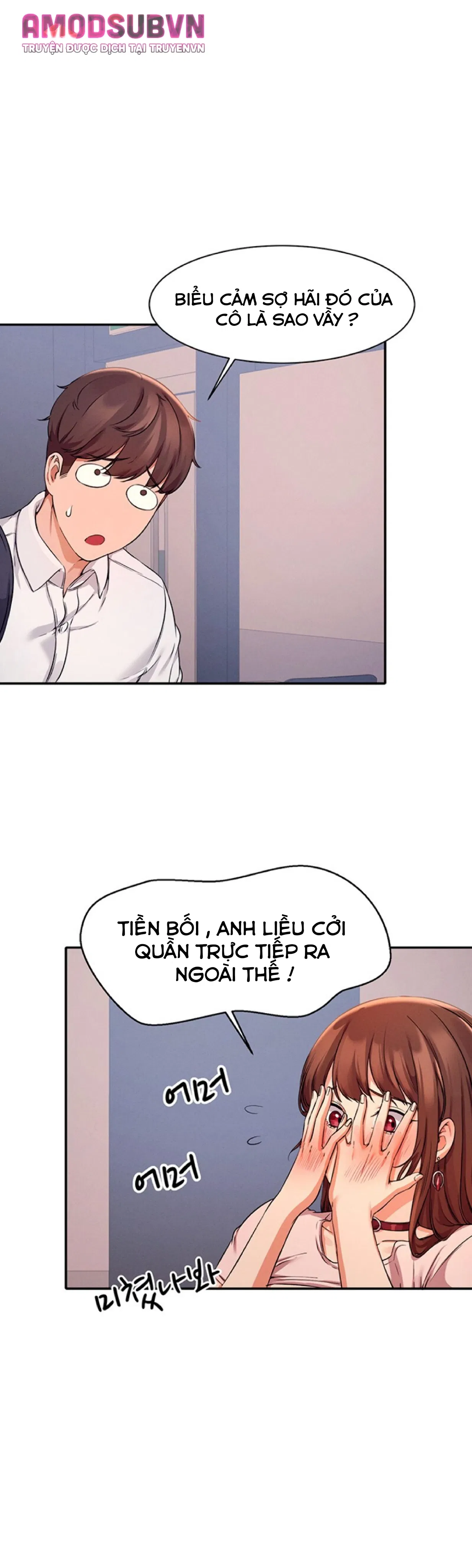 nu-than-dau-roi-chap-9-26 integer