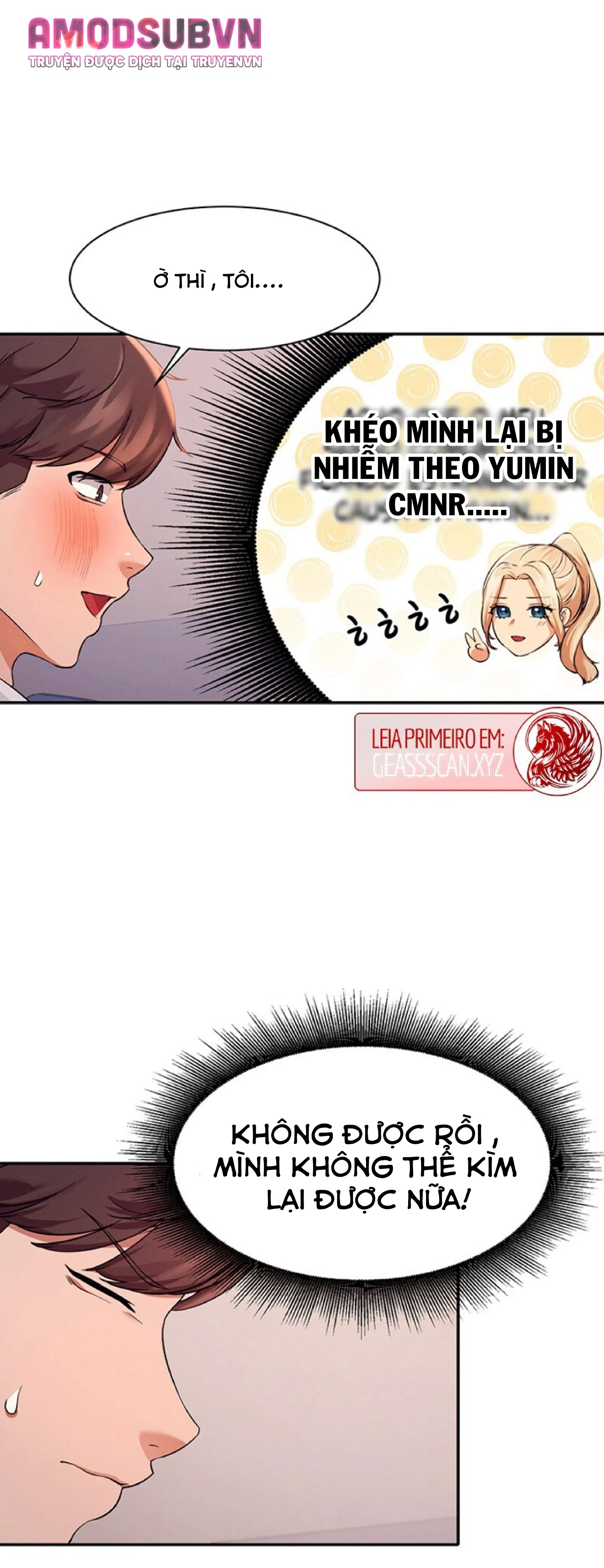 nu-than-dau-roi-chap-9-27 integer