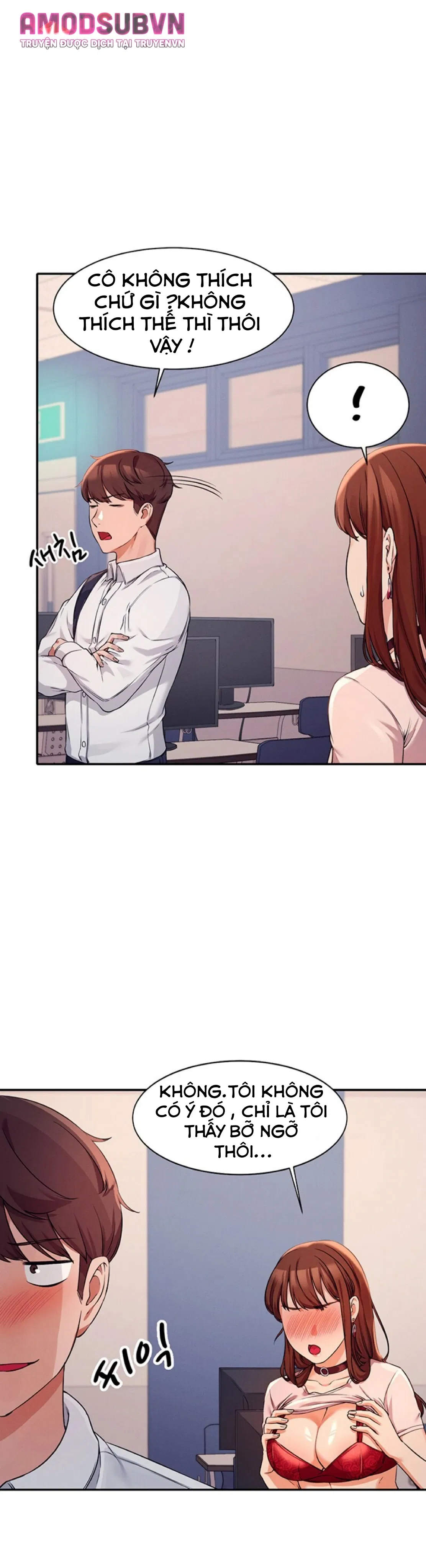 nu-than-dau-roi-chap-9-28 integer