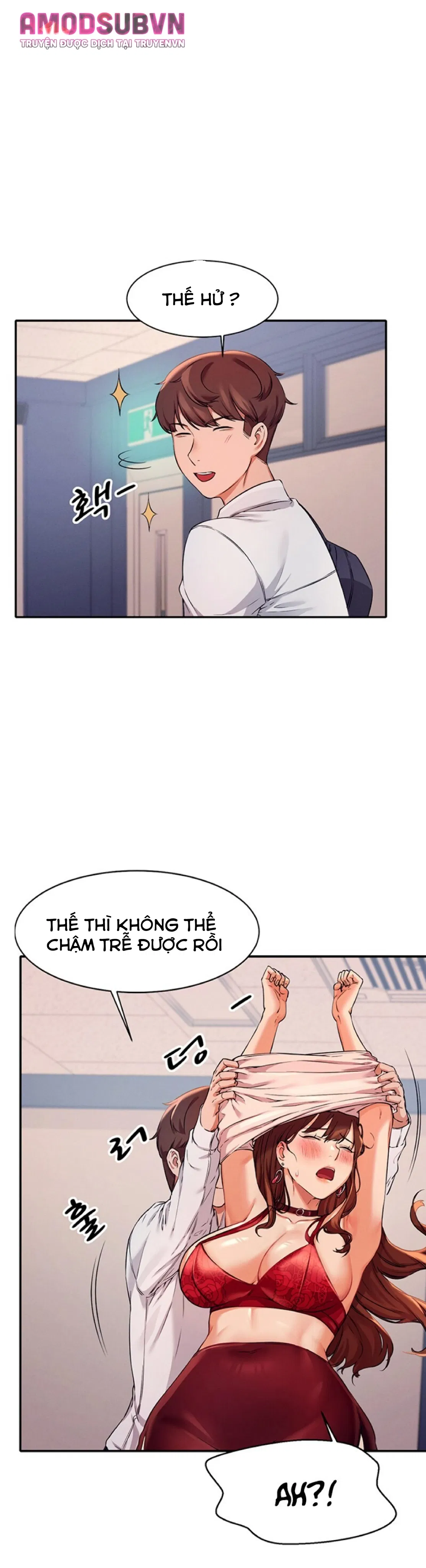 nu-than-dau-roi-chap-9-29 integer