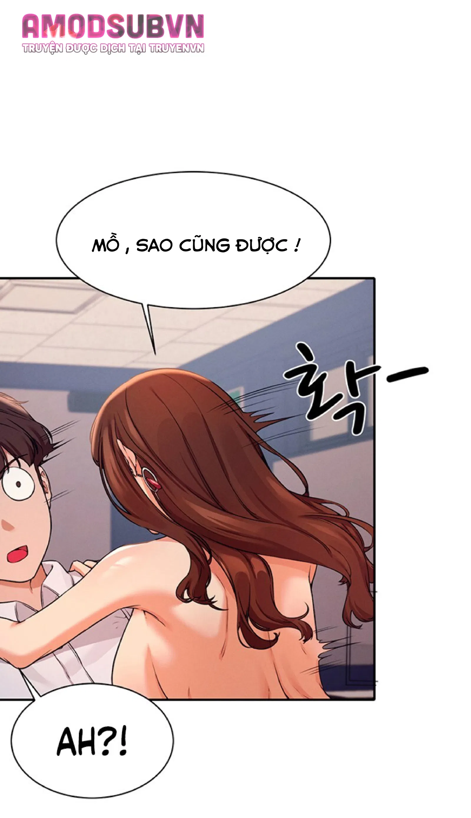 nu-than-dau-roi-chap-9-36 integer