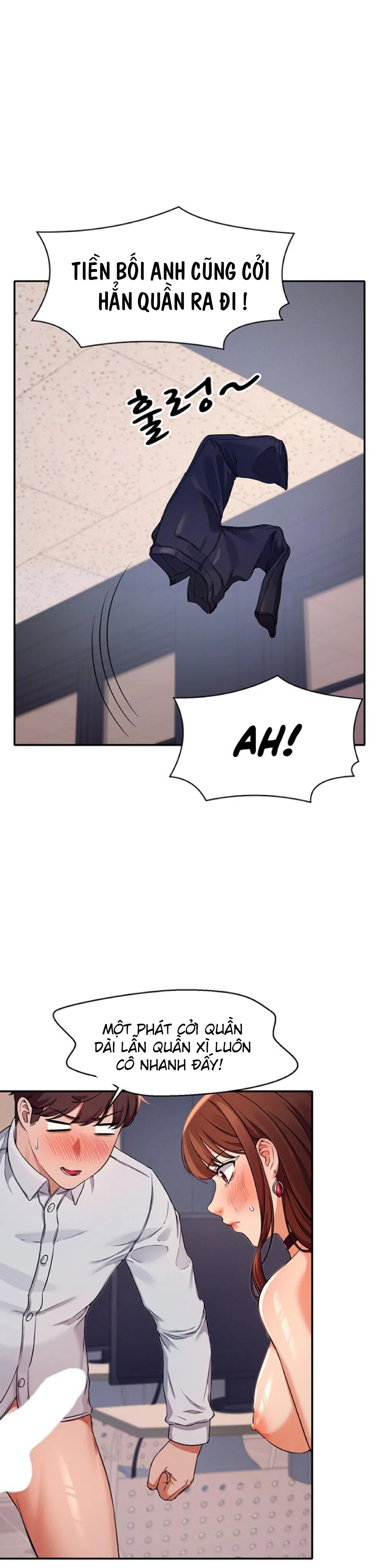 nu-than-dau-roi-chap-9-37 integer