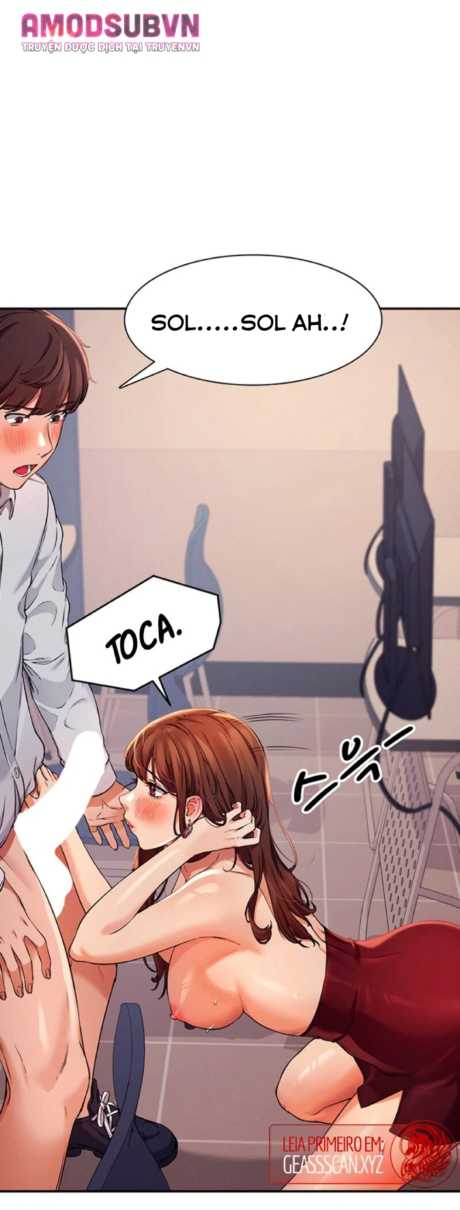 nu-than-dau-roi-chap-9-39 integer