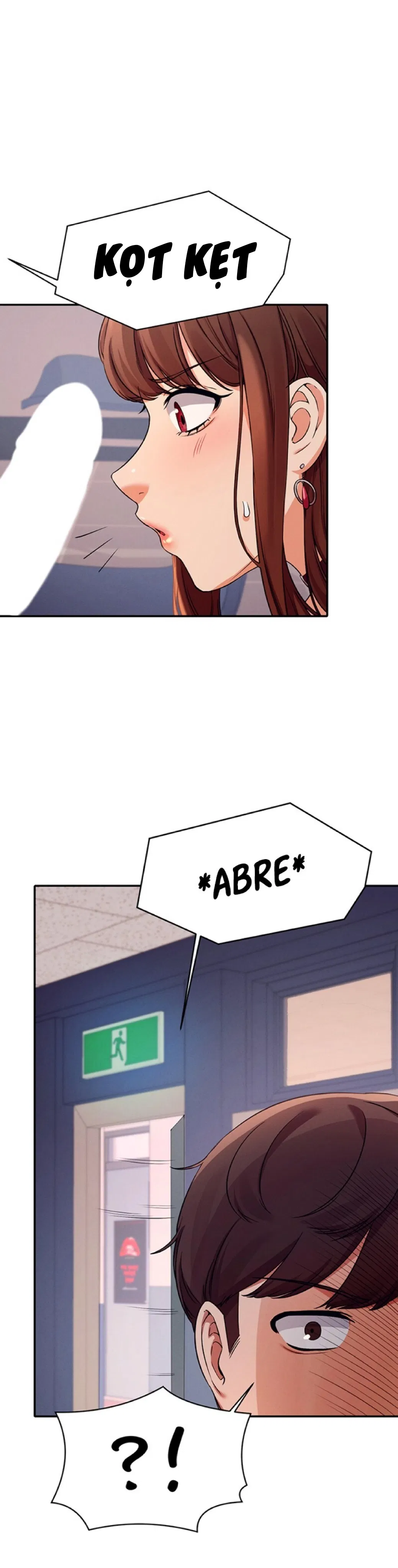 nu-than-dau-roi-chap-9-40 integer