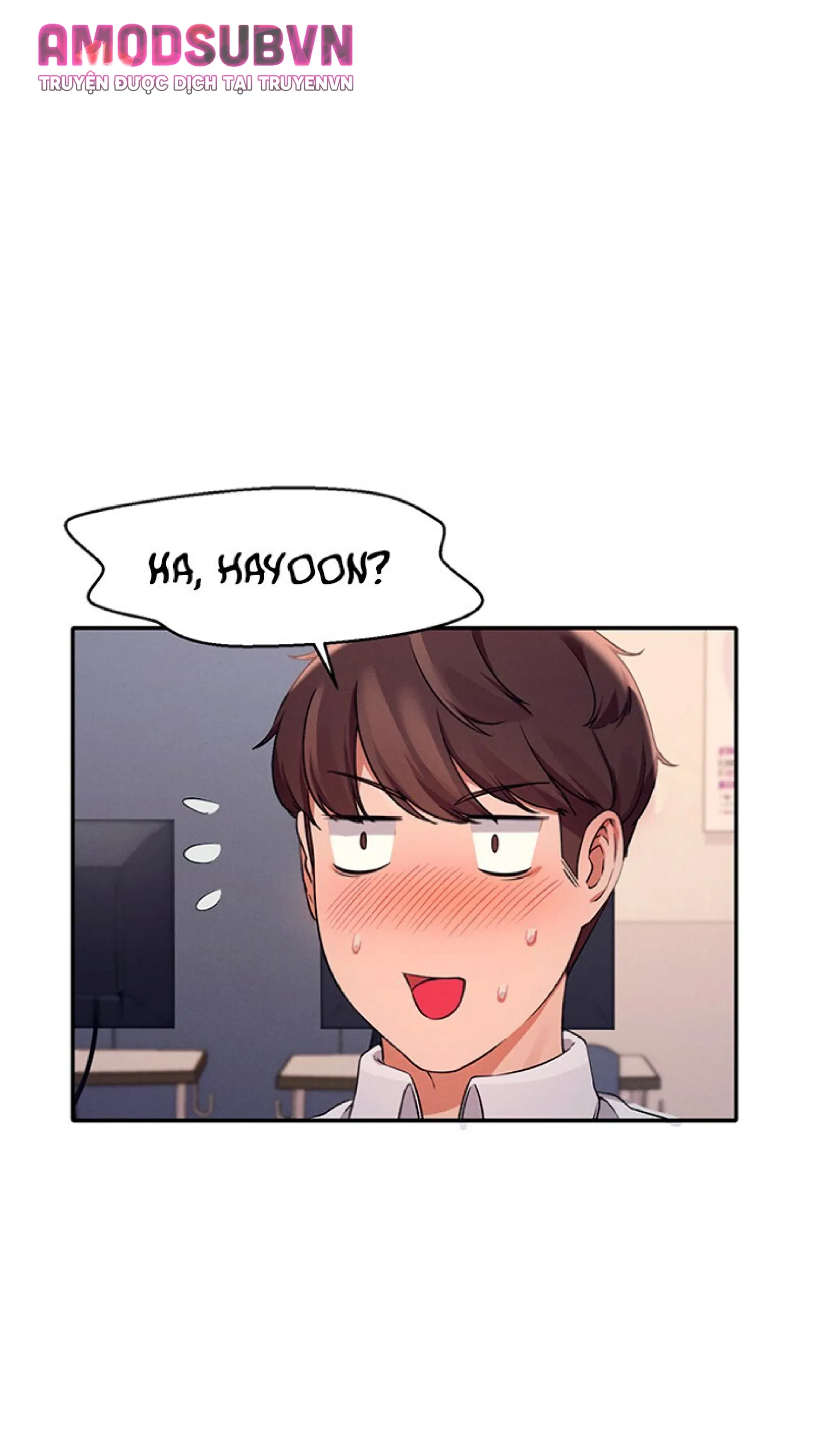 nu-than-dau-roi-chap-9-42 integer