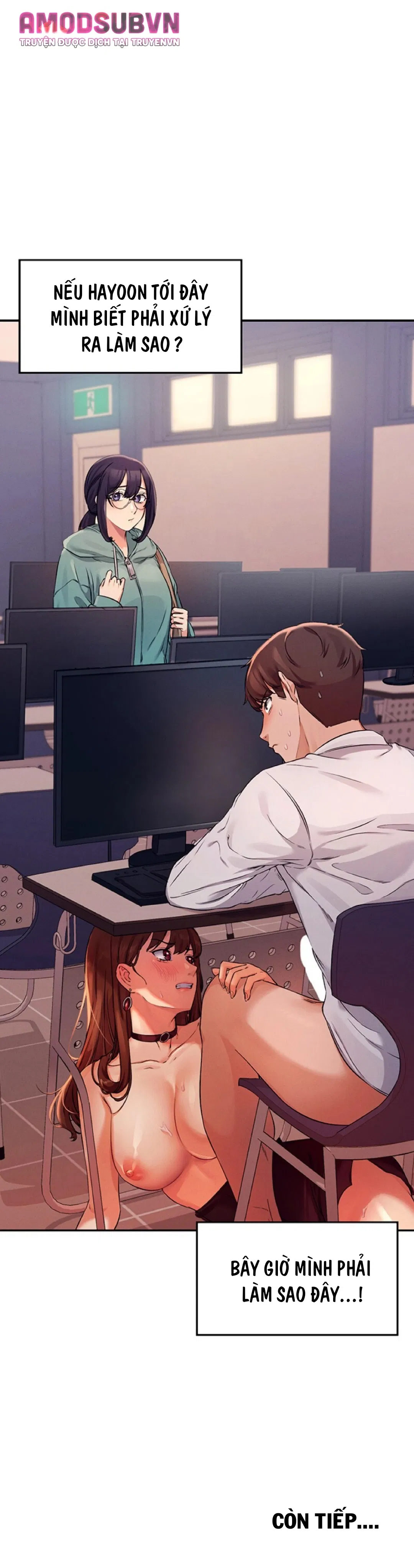 nu-than-dau-roi-chap-9-45 integer