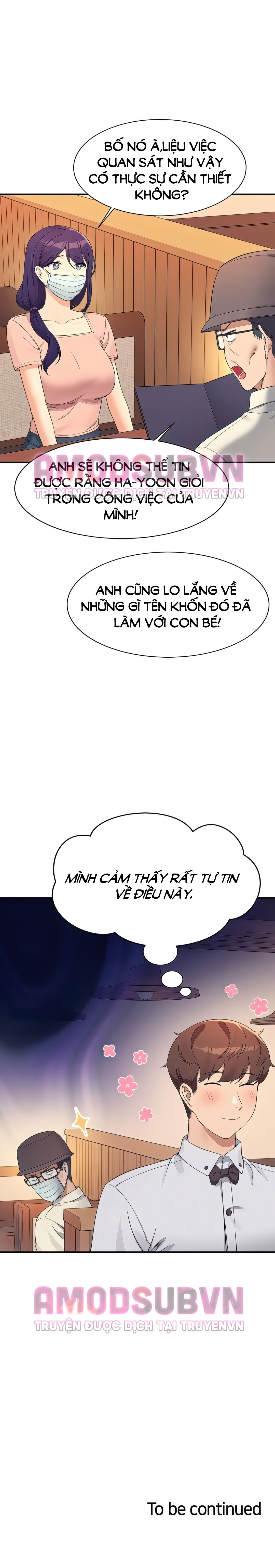 nu-than-dau-roi-chap-92-13 integer