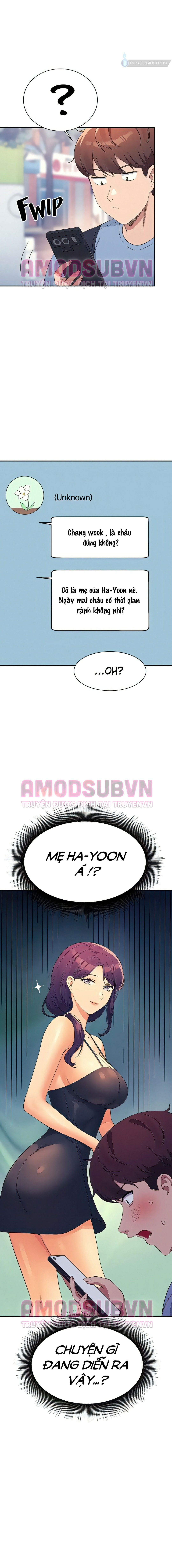 nu-than-dau-roi-chap-94-1 integer