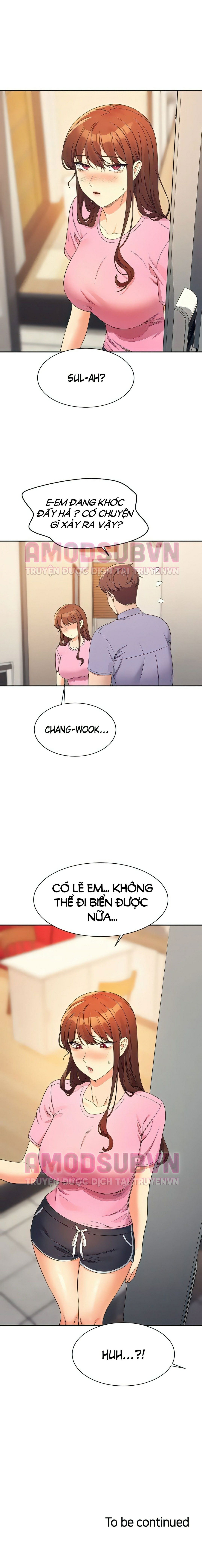 nu-than-dau-roi-chap-95-13 integer