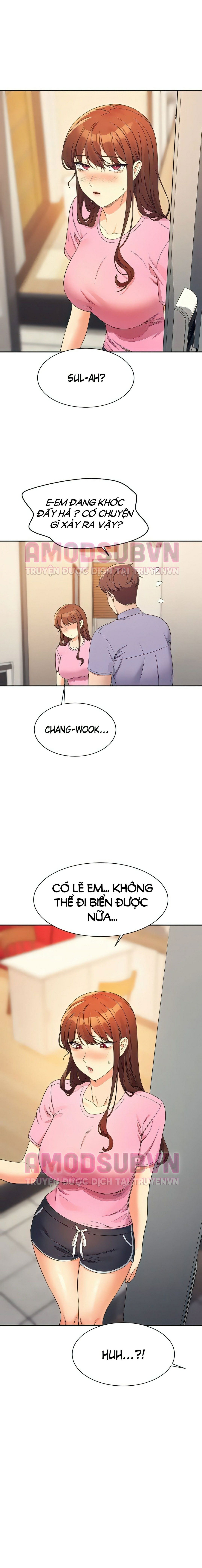 nu-than-dau-roi-chap-96-1 integer