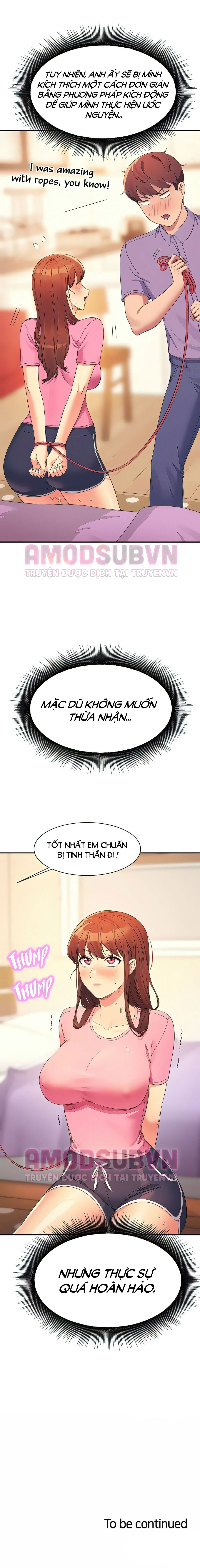 nu-than-dau-roi-chap-96-13 integer