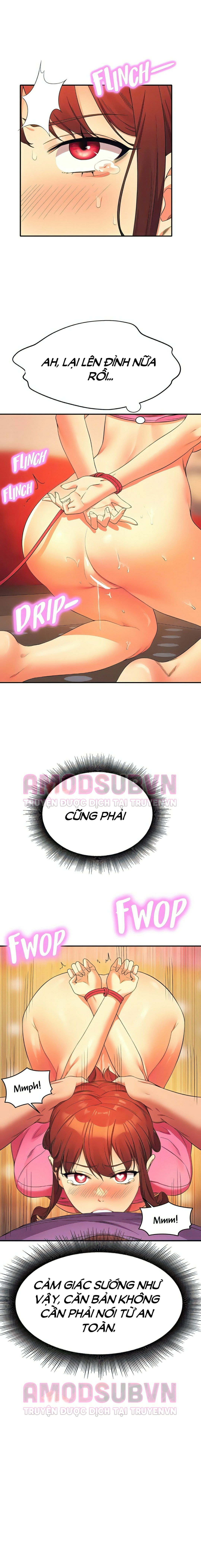 nu-than-dau-roi-chap-98-1 integer