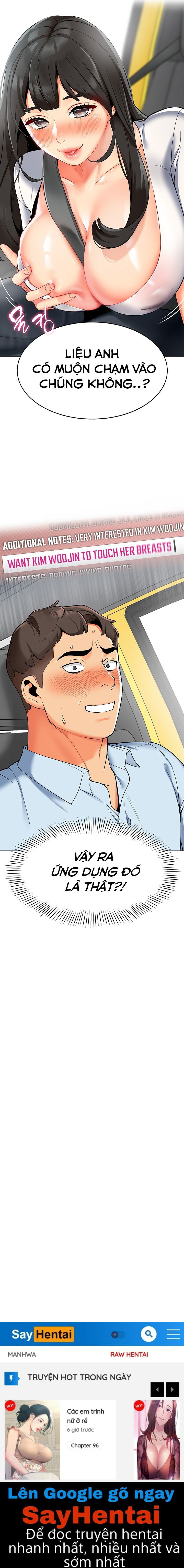 lai-xe-ma-quai-chap-1-11 integer