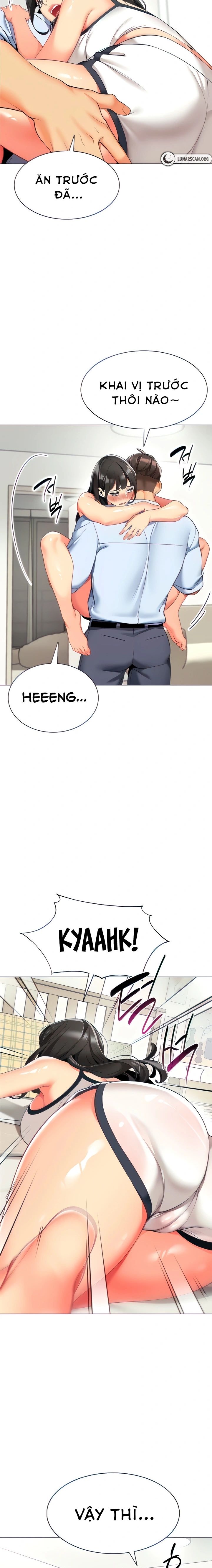 lai-xe-ma-quai-chap-10-2 integer