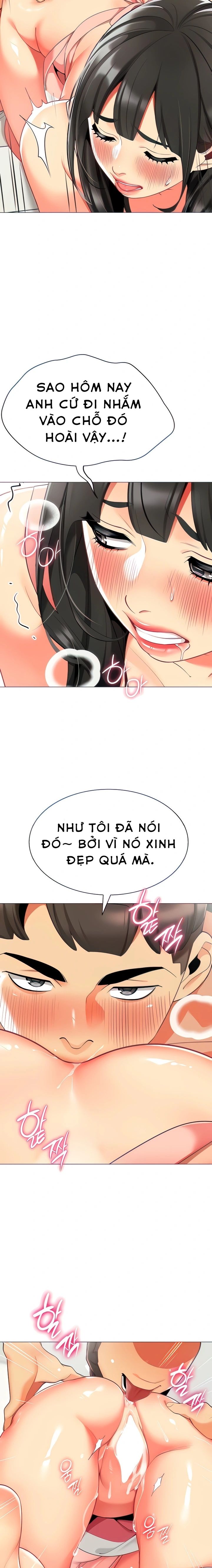 lai-xe-ma-quai-chap-10-6 integer