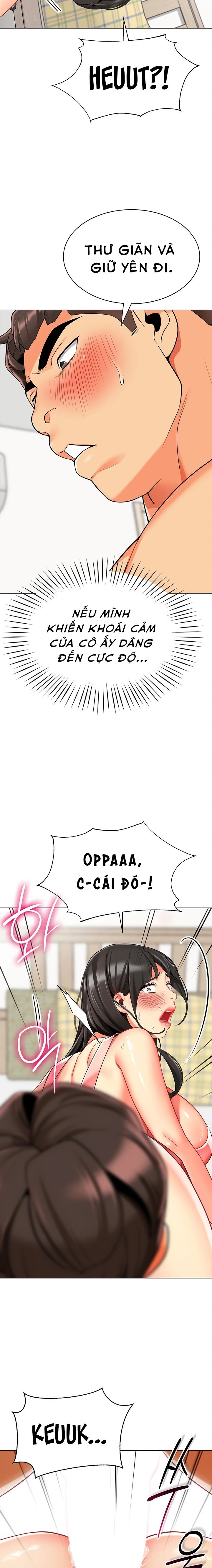 lai-xe-ma-quai-chap-10-9 integer