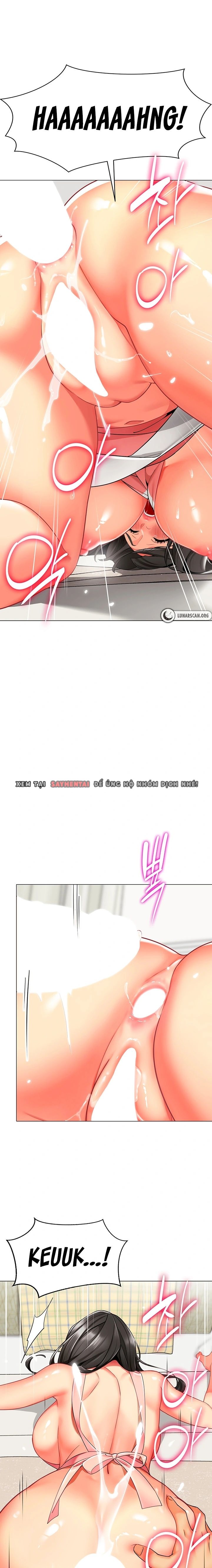 lai-xe-ma-quai-chap-10-16 integer