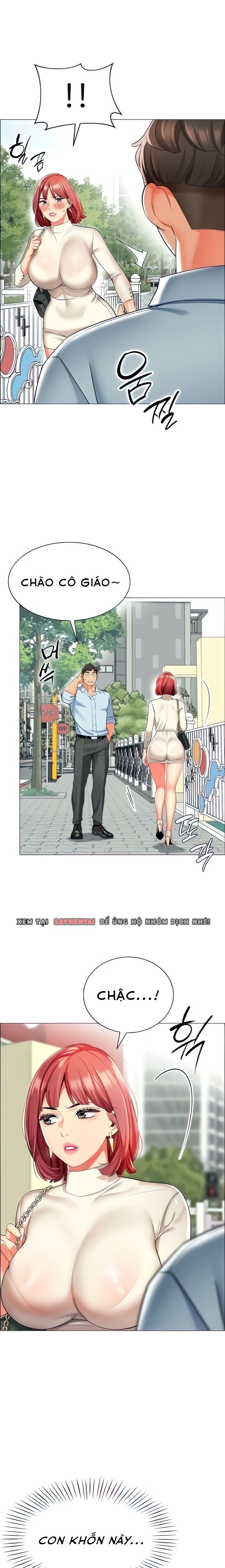 lai-xe-ma-quai-chap-11-4 integer