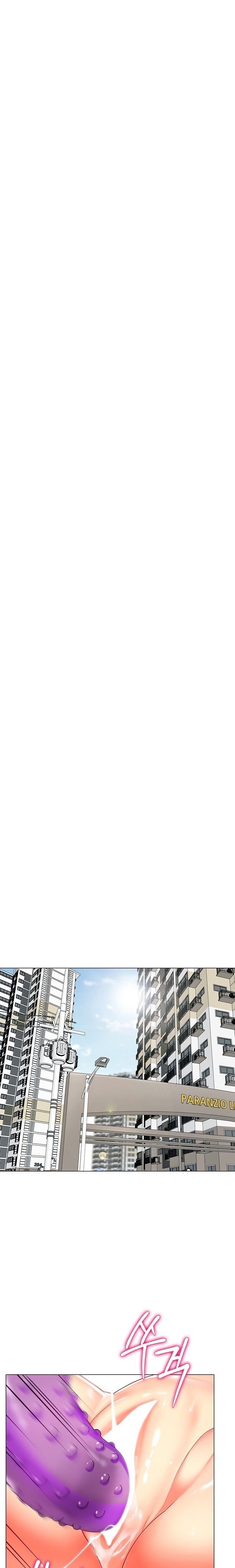 lai-xe-ma-quai-chap-11-6 integer