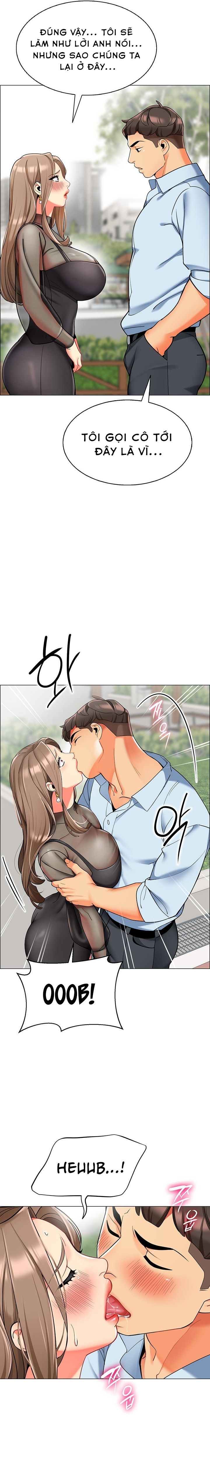 lai-xe-ma-quai-chap-11-18 integer