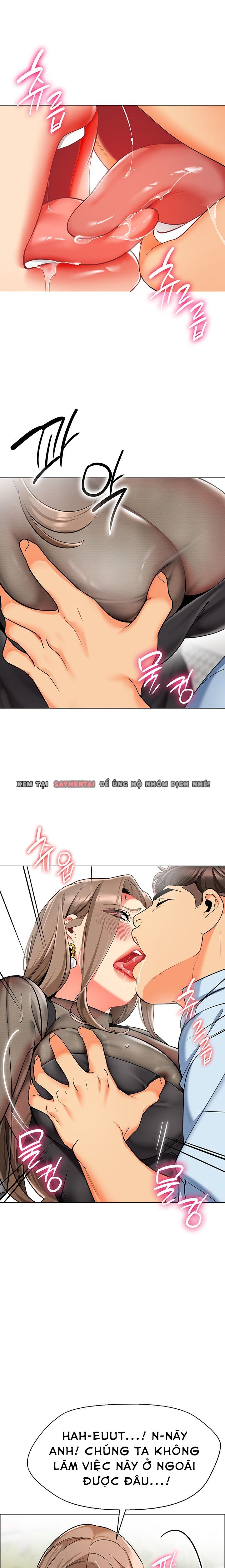 lai-xe-ma-quai-chap-11-19 integer