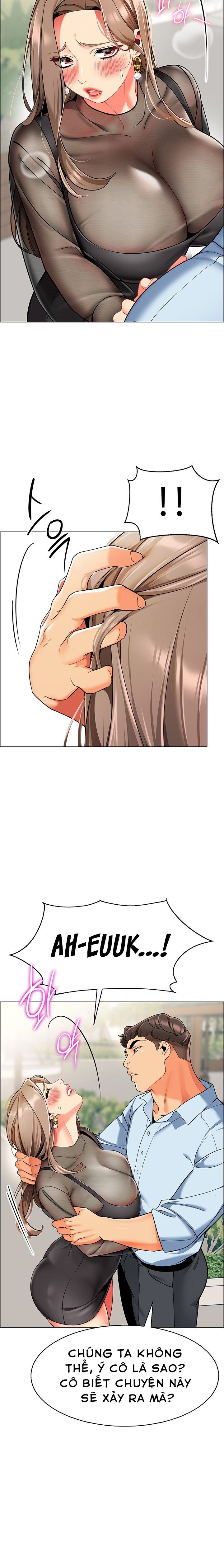 lai-xe-ma-quai-chap-11-20 integer