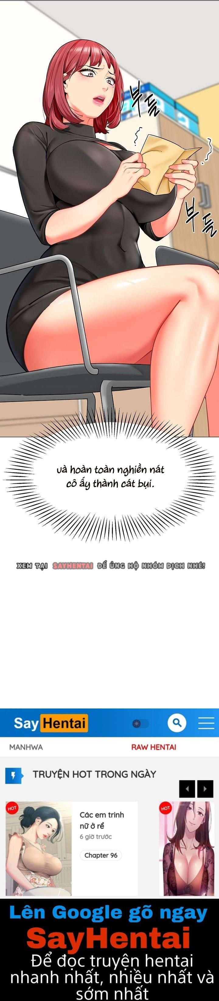 lai-xe-ma-quai-chap-13-4 integer