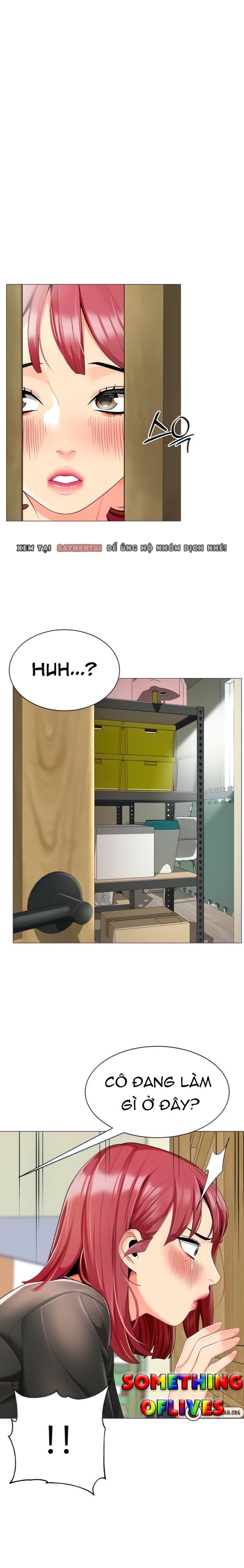 lai-xe-ma-quai-chap-16-2 integer