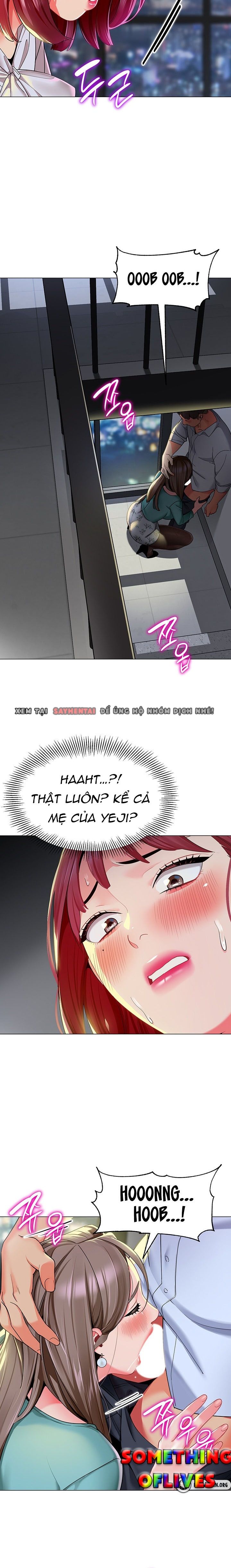 lai-xe-ma-quai-chap-16-17 integer