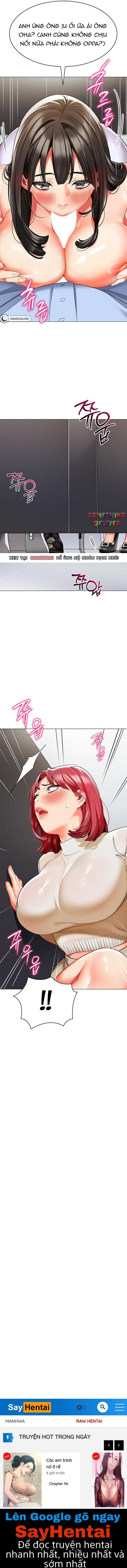 lai-xe-ma-quai-chap-24-5 integer