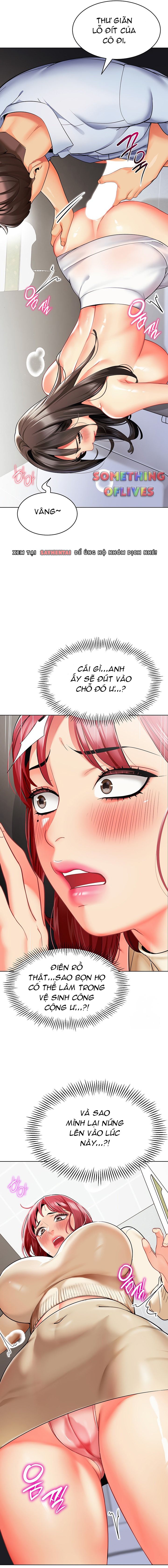 lai-xe-ma-quai-chap-25-10 integer