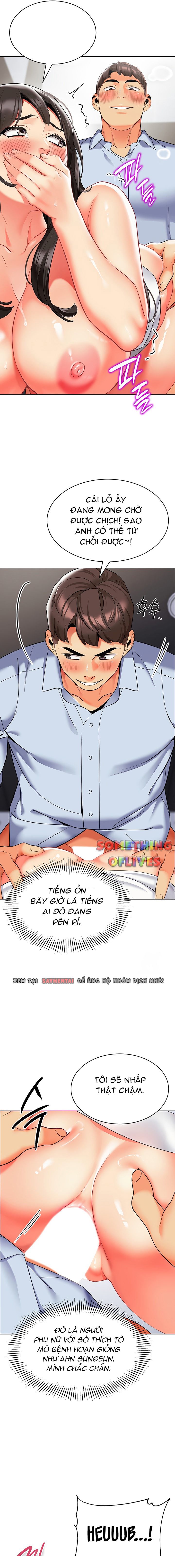 lai-xe-ma-quai-chap-25-14 integer