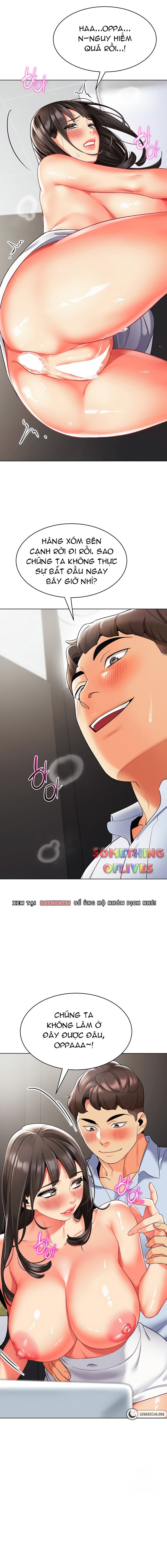 lai-xe-ma-quai-chap-25-17 integer