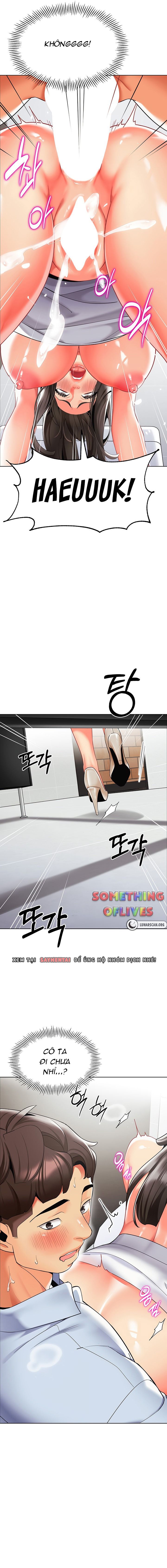 lai-xe-ma-quai-chap-25-16 integer