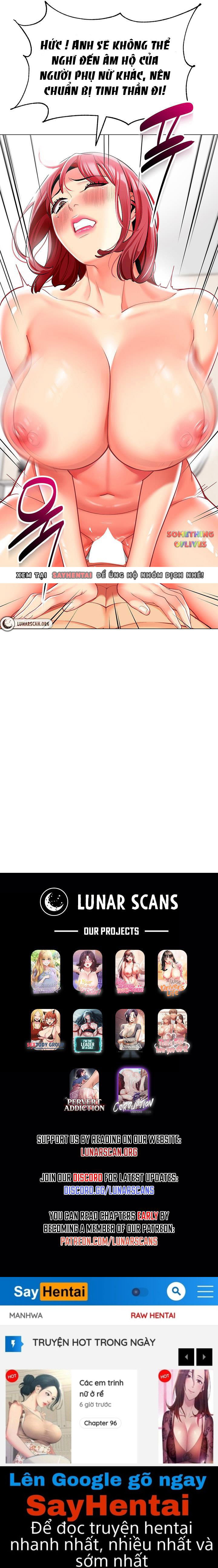 lai-xe-ma-quai-chap-26-5 integer