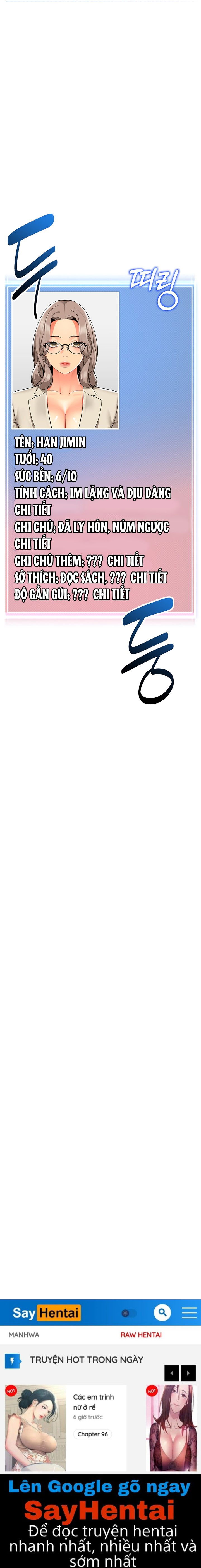 lai-xe-ma-quai-chap-29-10 integer