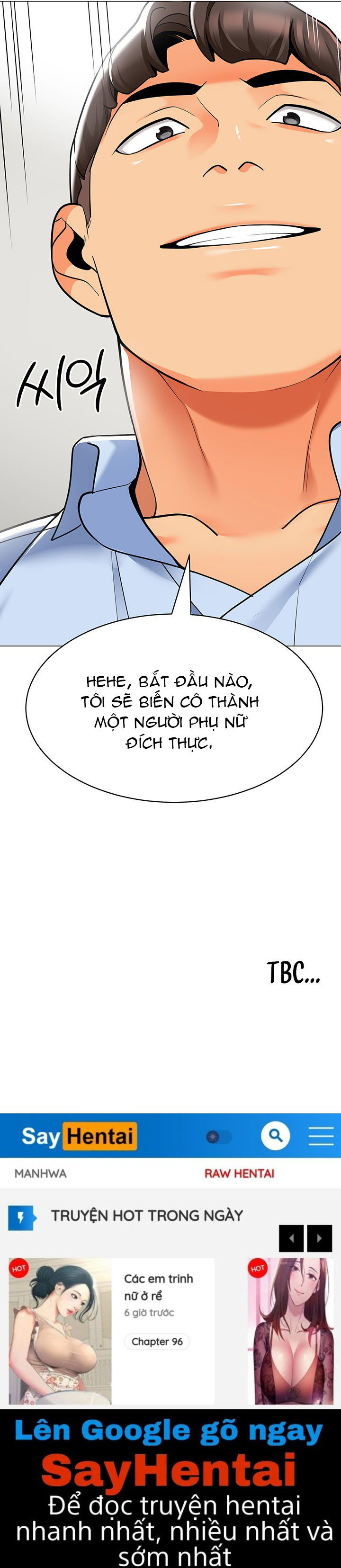 lai-xe-ma-quai-chap-31-10 integer