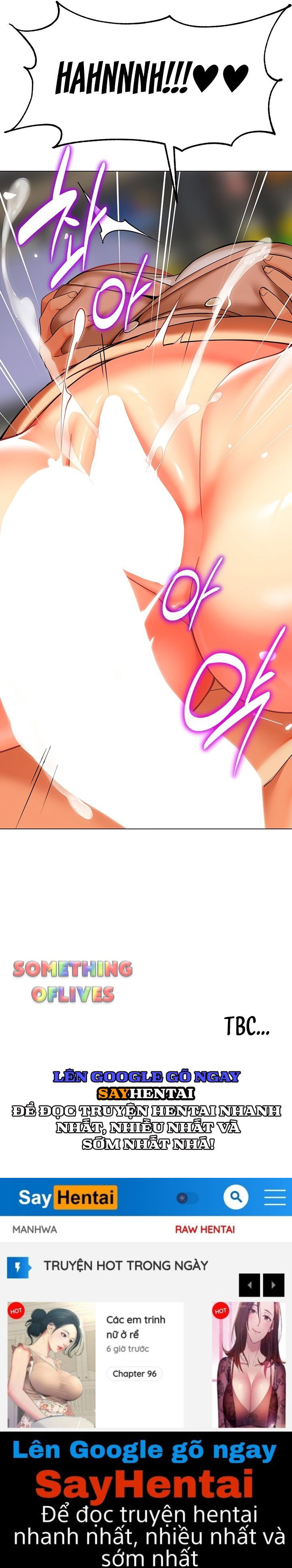 lai-xe-ma-quai-chap-40-10 integer