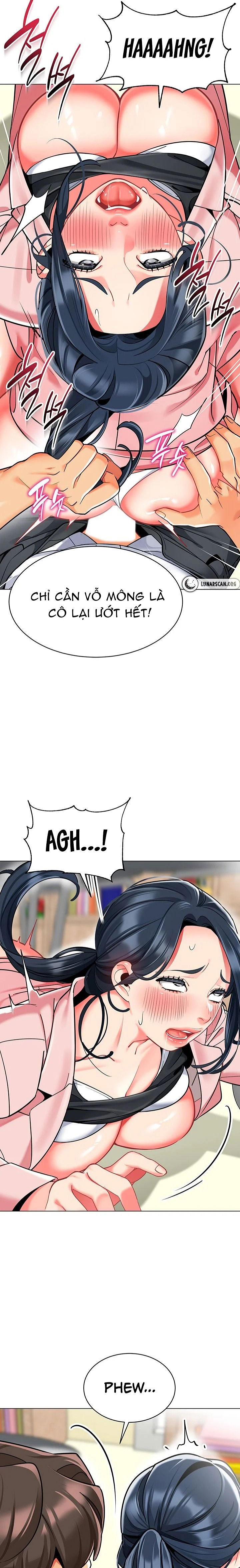 lai-xe-ma-quai-chap-44-13 integer