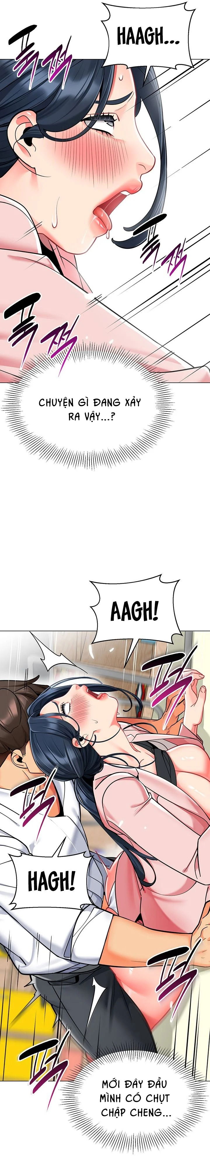 lai-xe-ma-quai-chap-44-15 integer